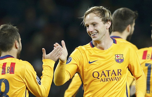 �o���T�̓��L�e�B�b�`�̊���ŉ�